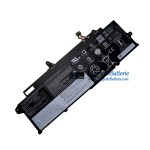Akku für Lenovo X13-Gen3 ThinkPad SB10W51978 L21B4P71 [Ersatzakku]